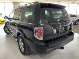 Used 2006 Honda Pilot EX-L image 5