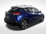 Used 2018 Nissan Kicks SV w/ Interior Electronics Package image 5