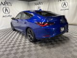 Used 2023 Acura Integra A-Spec image 3