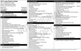 Used 2015 Jeep Patriot Limited w/ Sun/Sound Group image 4