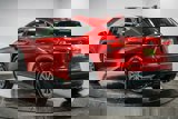 Used 2019 Lexus NX 300 FWD image 2