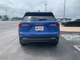 Used 2025 GMC Terrain Elevation image 6