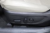 Used 2018 Kia Optima EX w/ Premium Package image 4
