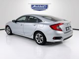 Used 2016 Honda Civic LX image 5