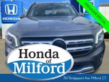 Used 2020 Mercedes-Benz GLB 250 4MATIC image 2