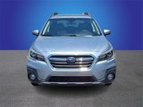 Used 2019 Subaru Outback 2.5i Limited image 2