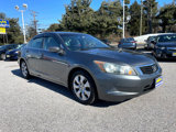 Used 2010 Honda Accord EX-L image 2
