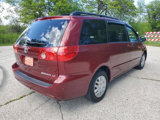 Used 2007 Toyota Sienna LE image 6