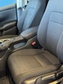 New 2025 Honda HR-V LX image 6