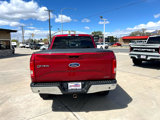 Used 2016 Ford F150 Lariat image 4