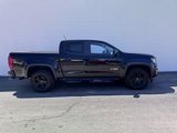 Used 2018 Chevrolet Colorado Z71 w/ Z71 Midnight Edition image 5