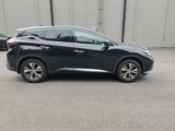 Used 2020 Nissan Murano S w/ Technology Package image 2