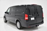 Used 2023 Mercedes-Benz Metris Passenger image 3