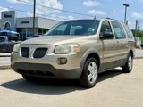Used 2006 Pontiac Montana SV6 image 2