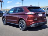 Used 2015 Ford Edge Sport w/ Equipment Group 401A image 3