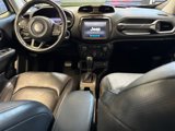 Used 2018 Jeep Renegade Limited w/ UConnect 8.4 Nav Group image 6