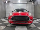 Used 2017 MINI Cooper 2-Door Hardtop image 3