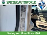 Used 2023 Jeep Grand Cherokee Limited image 3