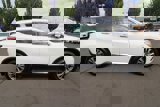 Used 2017 Nissan Murano SL image 6