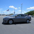 Used 2024 Nissan Sentra S image 6
