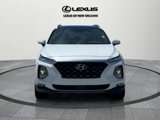 Used 2019 Hyundai Santa Fe FWD image 2
