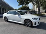 Certified 2024 BMW 230i Coupe image 2