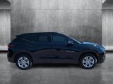Used 2022 Chevrolet Blazer LT image 4
