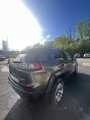 Used 2022 Jeep Cherokee Trailhawk w/ Sun, Sound & Nav Group image 3