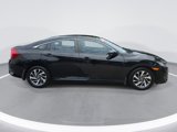 Used 2016 Honda Civic EX image 4