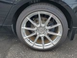 Used 2017 Cadillac XTS Vsport Platinum w/ LPO, Protection Package image 5
