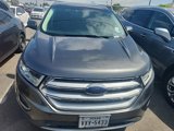 Used 2016 Ford Edge Titanium w/ Equipment Group 301A image 2