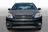 Used 2005 Toyota Matrix XR image 3