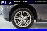 Used 2014 Lexus RX 350 FWD image 3
