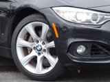 Used 2015 BMW 435i Gran Coupe xDrive image 3