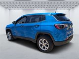 New 2024 Jeep Compass Sport image 5