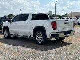 Used 2020 GMC Sierra 1500 SLT image 5