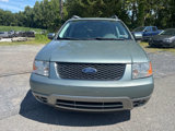 Used 2007 Ford Freestyle SEL image 6