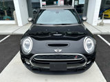 Used 2017 MINI Cooper Clubman S image 2
