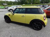 Used 2011 MINI Cooper Hardtop image 3