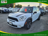 Used 2014 MINI Cooper Countryman S image 4