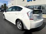 Used 2010 Toyota Prius Two image 3