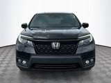 Used 2019 Honda Passport Sport image 2