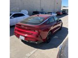 Used 2022 Kia K5 GT-Line image 3