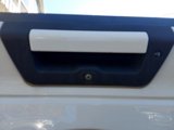 Used 2017 Ford F150 XLT image 6