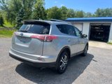Used 2018 Toyota RAV4 LE image 5
