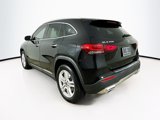 Certified 2021 Mercedes-Benz GLA 250 w/ Premium Package image 6