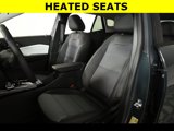 New 2025 Chevrolet Trax LT w/ Driver Confidence Package image 3