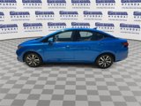 Used 2023 Nissan Versa SV image 6