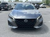 Used 2023 Nissan Altima 2.5 SR image 3