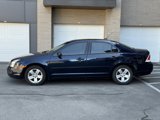 Used 2009 Ford Fusion SE image 2